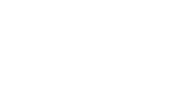 VFF Unternehmenszeichen