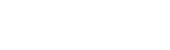 Deutscher Apotheker Verlag Unternehmenszeichen Logo