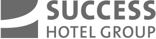 Success Hotel Group Logo